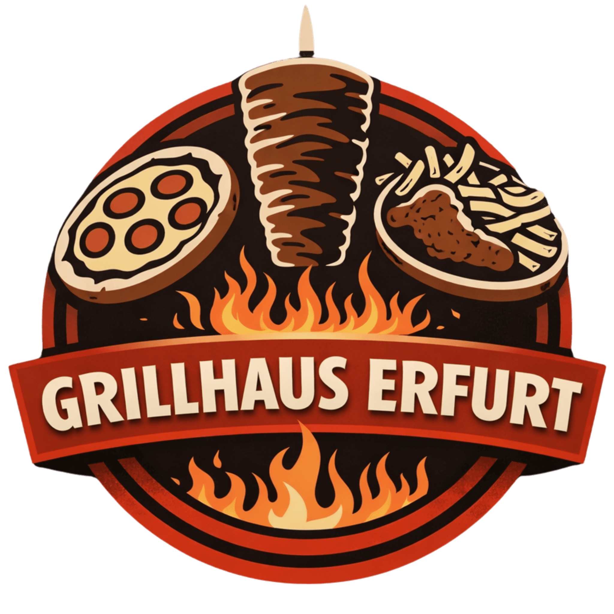 restaurant_logo